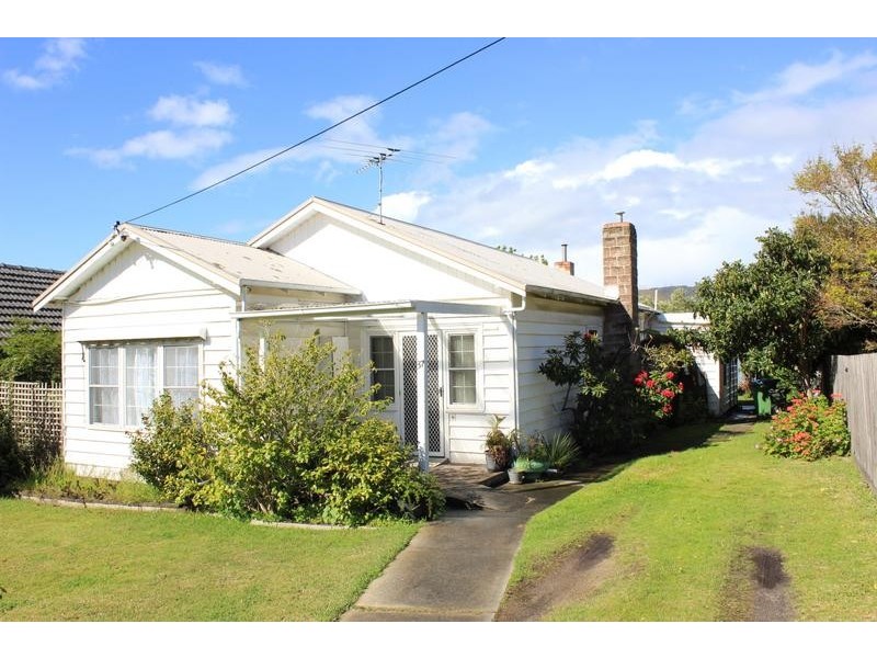 37 Rosebud Parade, Rosebud VIC 3939