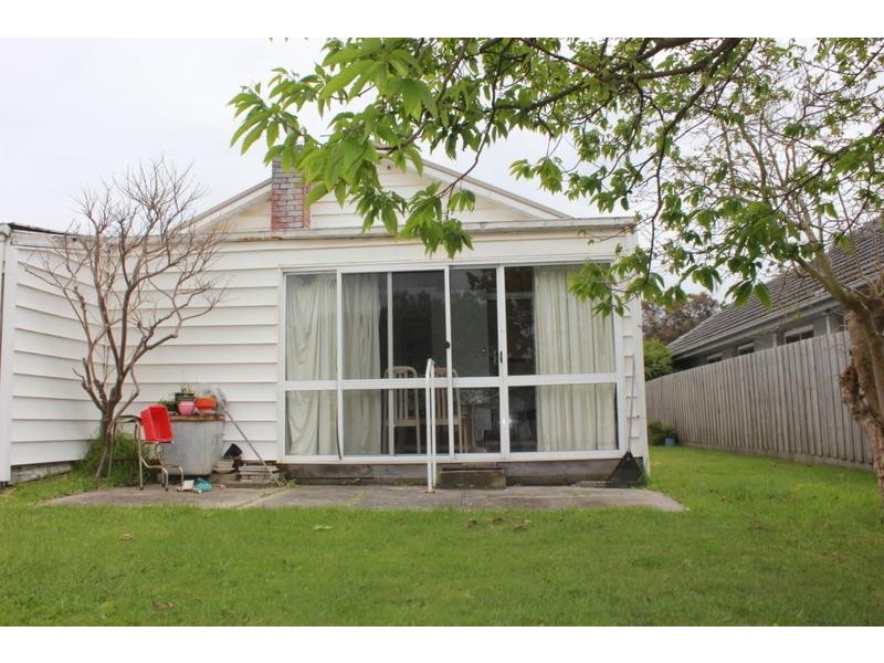 37 Rosebud Parade, Rosebud VIC 3939