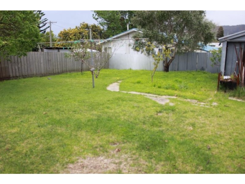 37 Rosebud Parade, Rosebud VIC 3939