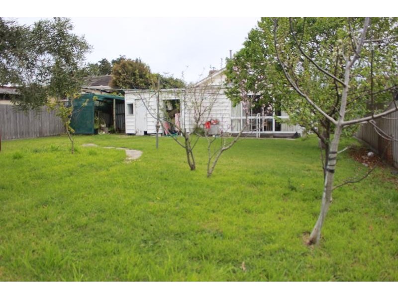 37 Rosebud Parade, Rosebud VIC 3939