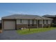3/58 Wingara Drive, Rosebud West VIC 3940