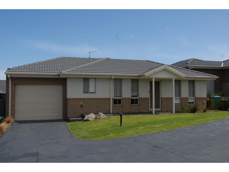 3/58 Wingara Drive, Rosebud West VIC 3940