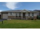 3/58 Wingara Drive, Rosebud West VIC 3940