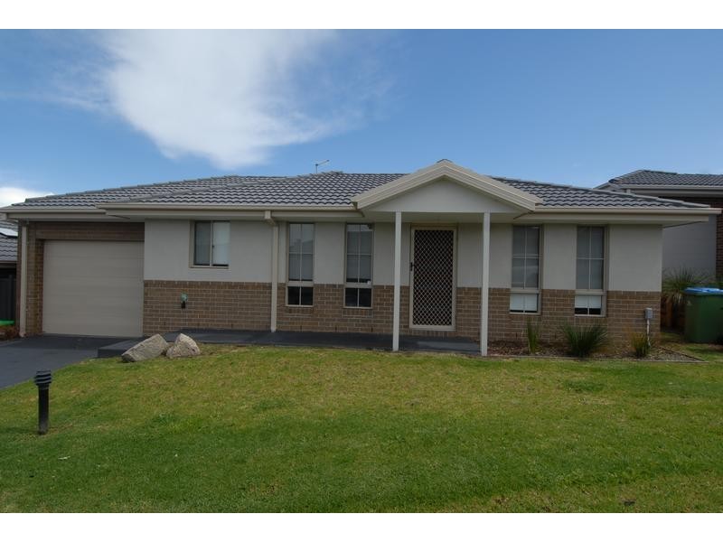 3/58 Wingara Drive, Rosebud West VIC 3940