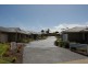 3/58 Wingara Drive, Rosebud West VIC 3940