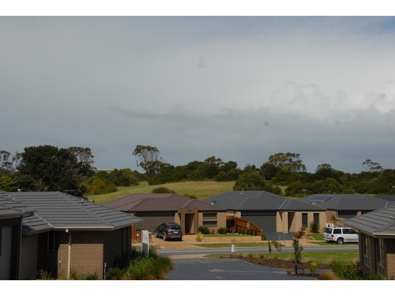 3/58 Wingara Drive, Rosebud West VIC 3940