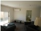 3/58 Wingara Drive, Rosebud West VIC 3940