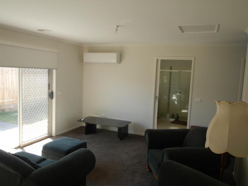 3/58 Wingara Drive, Rosebud West VIC 3940