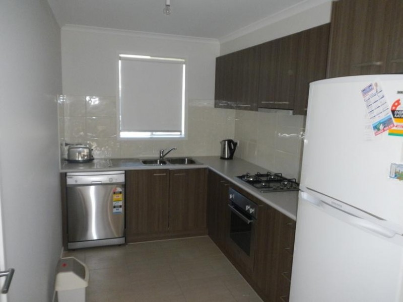 3/58 Wingara Drive, Rosebud West VIC 3940