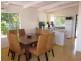 53 Cairn Road, Mccrae VIC 3938