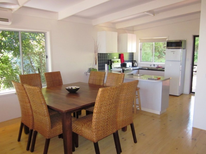 53 Cairn Road, Mccrae VIC 3938