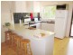 53 Cairn Road, Mccrae VIC 3938
