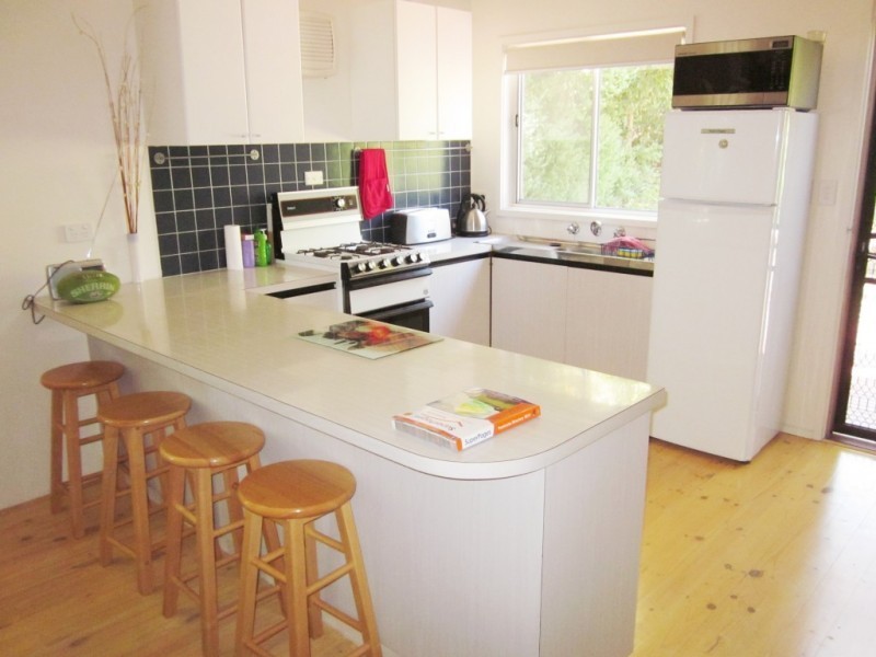 53 Cairn Road, Mccrae VIC 3938