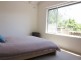 53 Cairn Road, Mccrae VIC 3938