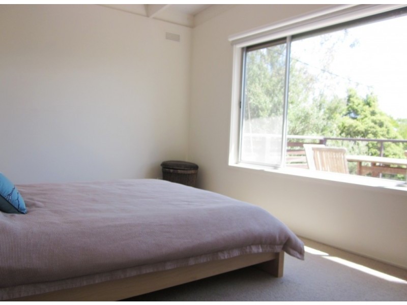 53 Cairn Road, Mccrae VIC 3938