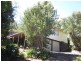 53 Cairn Road, Mccrae VIC 3938