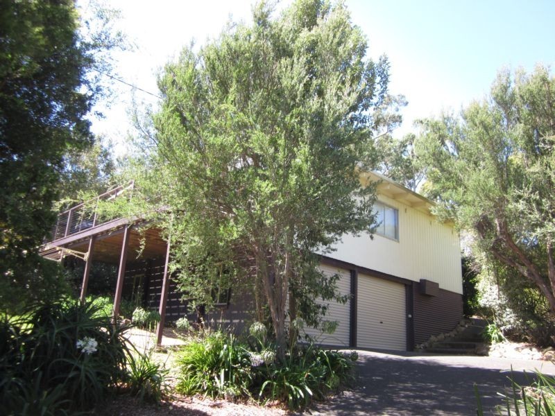 53 Cairn Road, Mccrae VIC 3938