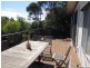 53 Cairn Road, Mccrae VIC 3938