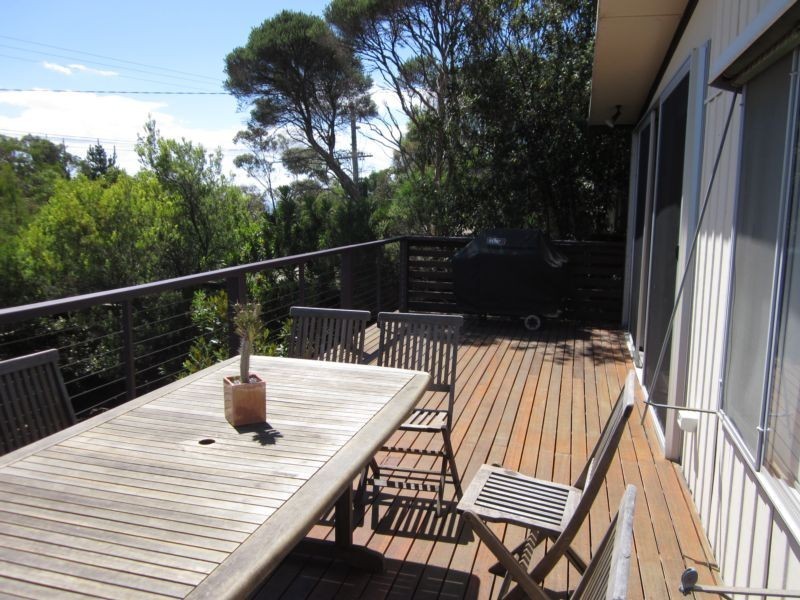 53 Cairn Road, Mccrae VIC 3938