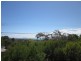 53 Cairn Road, Mccrae VIC 3938