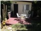 53 Cairn Road, Mccrae VIC 3938