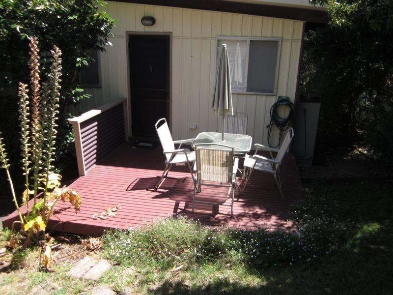 53 Cairn Road, Mccrae VIC 3938