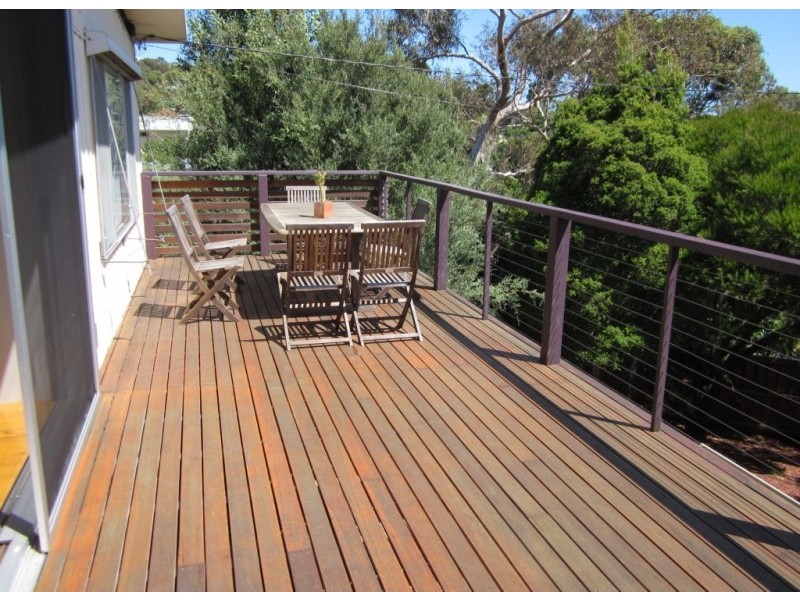 53 Cairn Road, Mccrae VIC 3938