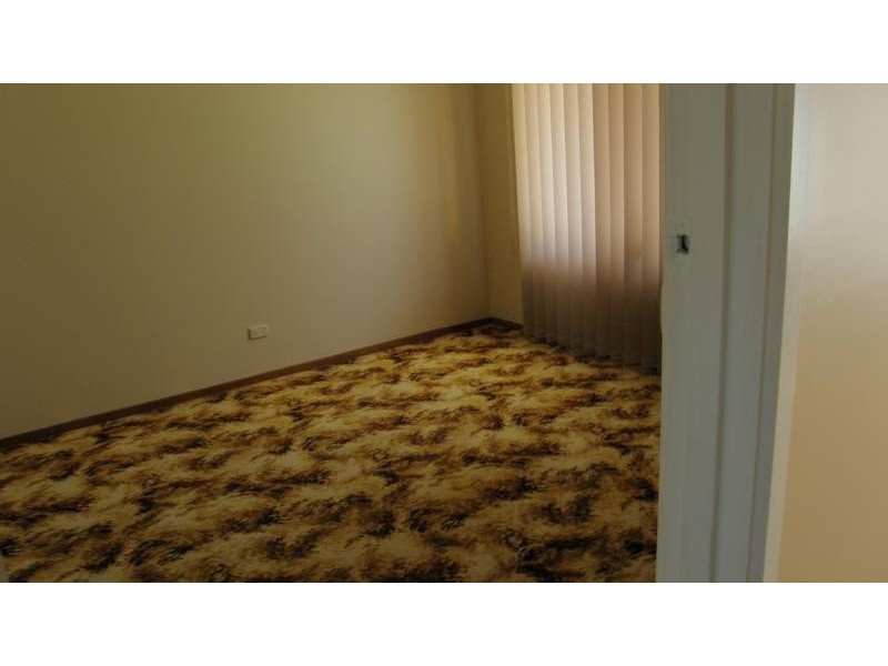 50 Kennington Road, Rosebud VIC 3939