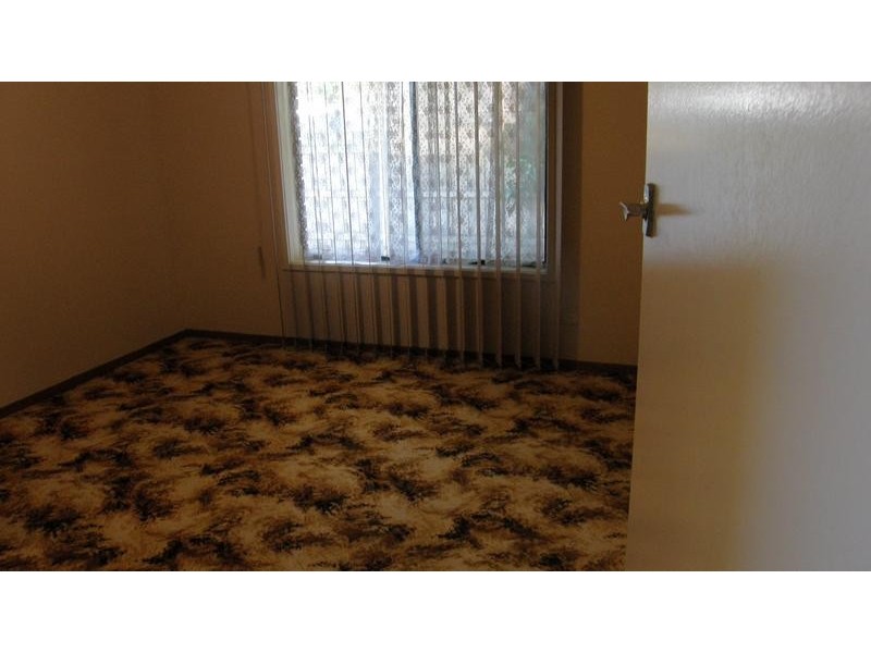 50 Kennington Road, Rosebud VIC 3939