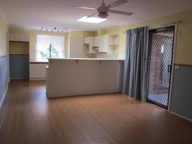 68 Ashendon Square, Rosebud VIC 3939