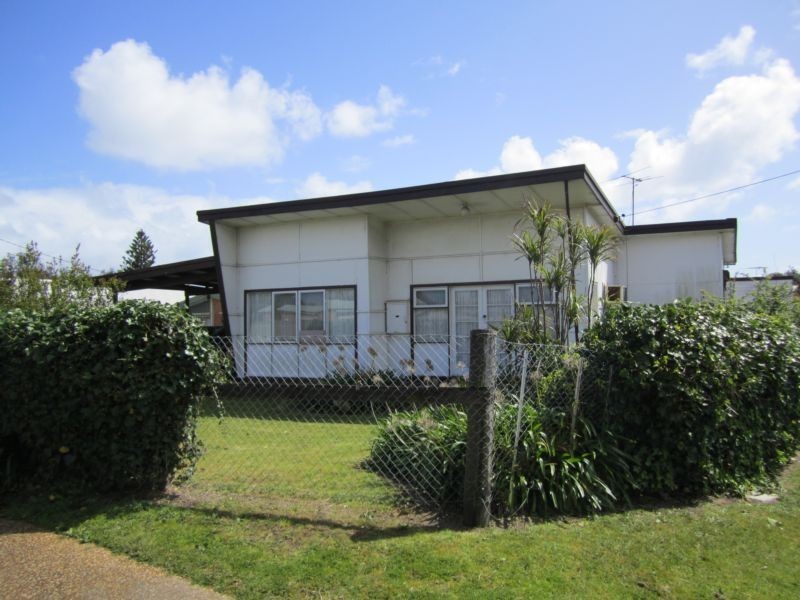 470 Eastbourne Road, Rosebud West VIC 3940