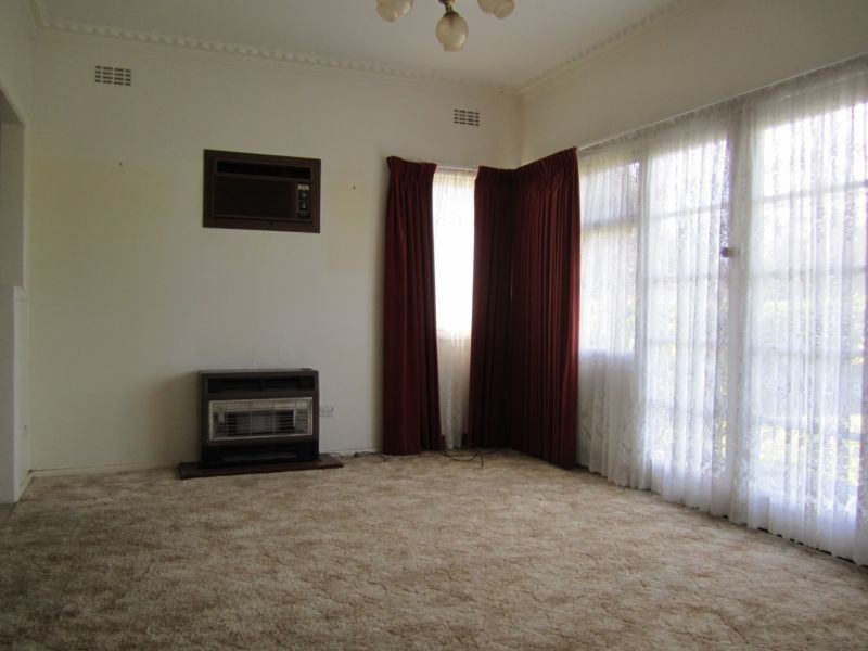 470 Eastbourne Road, Rosebud West VIC 3940