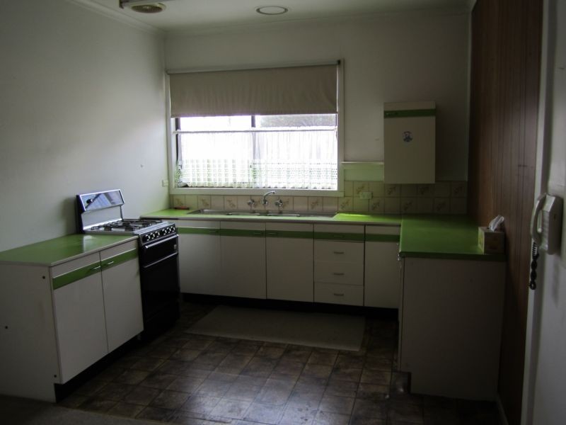 470 Eastbourne Road, Rosebud West VIC 3940