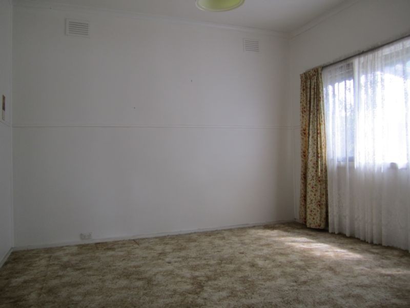 470 Eastbourne Road, Rosebud West VIC 3940