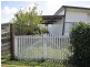 470 Eastbourne Road, Rosebud West VIC 3940