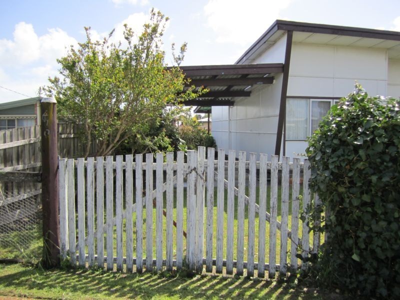 470 Eastbourne Road, Rosebud West VIC 3940