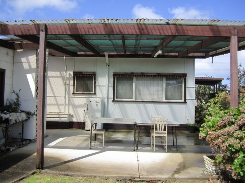 470 Eastbourne Road, Rosebud West VIC 3940