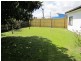 470 Eastbourne Road, Rosebud West VIC 3940