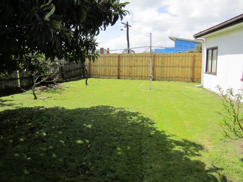 470 Eastbourne Road, Rosebud West VIC 3940