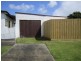 470 Eastbourne Road, Rosebud West VIC 3940