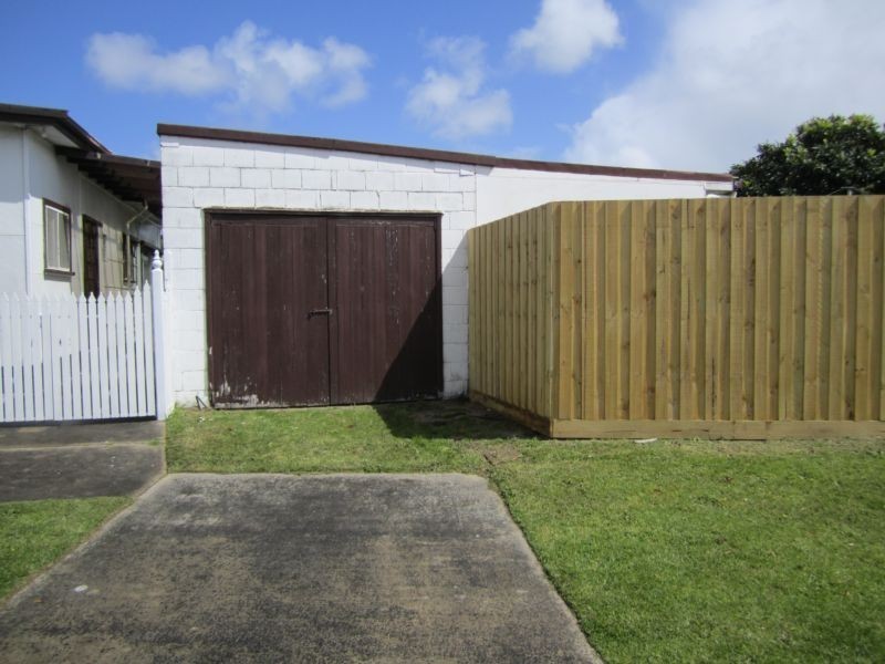 470 Eastbourne Road, Rosebud West VIC 3940