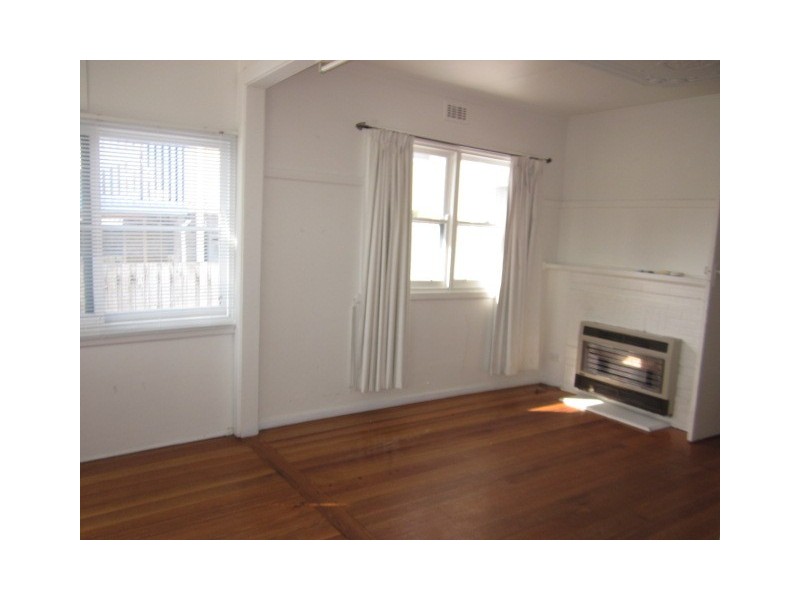 9 Third Avenue, Rosebud VIC 3939