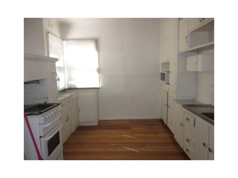 9 Third Avenue, Rosebud VIC 3939