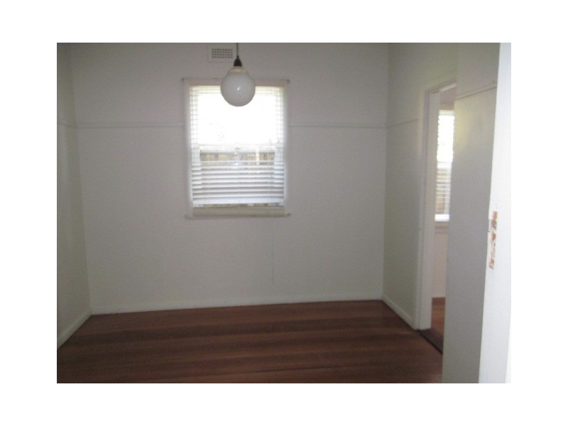 9 Third Avenue, Rosebud VIC 3939