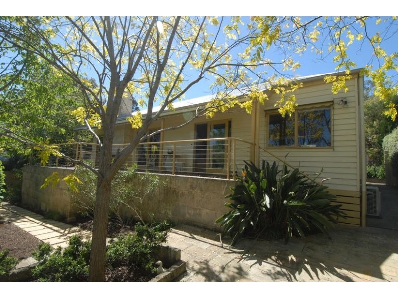 Mount Eliza VIC 3930