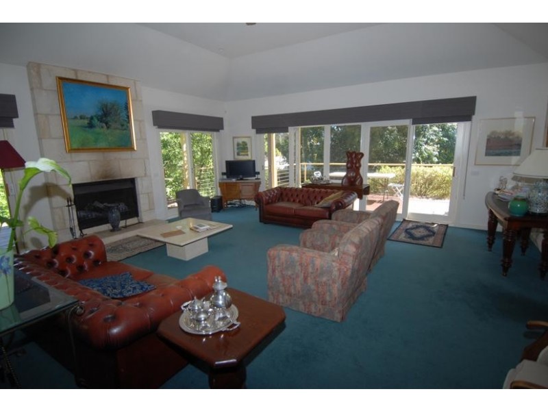 Mount Eliza VIC 3930