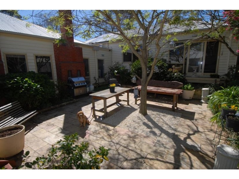 Mount Eliza VIC 3930