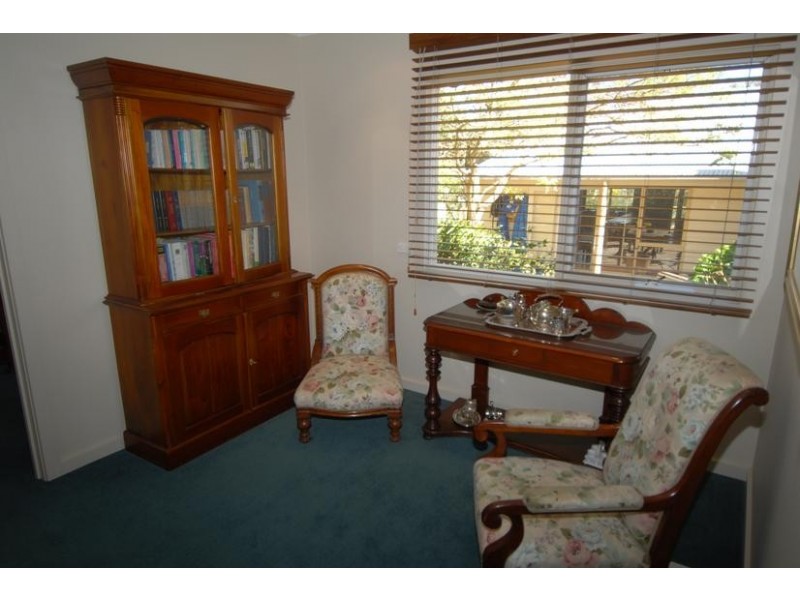 Mount Eliza VIC 3930