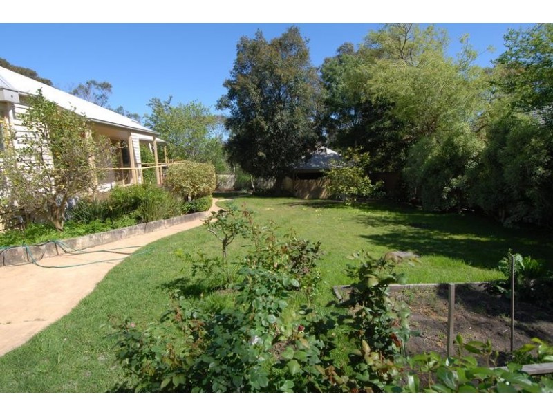 Mount Eliza VIC 3930