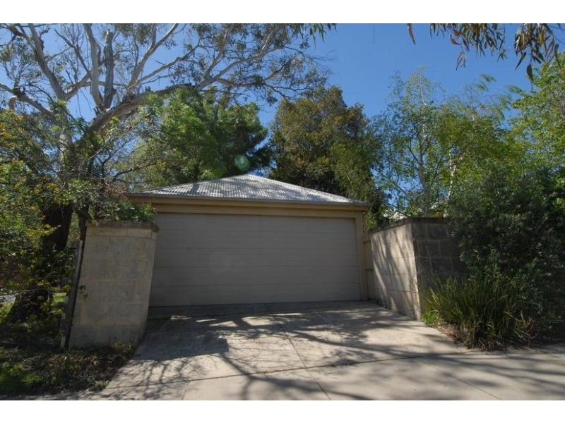 Mount Eliza VIC 3930